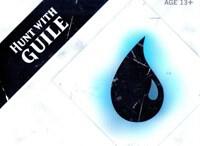 Magic the Gathering: Magic 2015 Prerelease